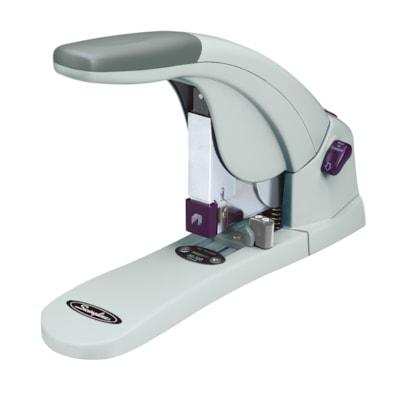STAPLER LIGHT TOUCH HEAVY DUTY