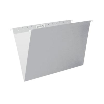 HANG FILE PRO GREY LEGAL
