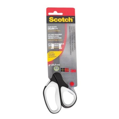 SCOTCH PRECISION ULTRA EDGE