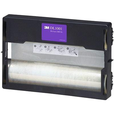 3M COLD MED LAMIN REFILL 5MIL