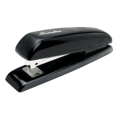 SWINGLINE FULL STRIP STAPLER