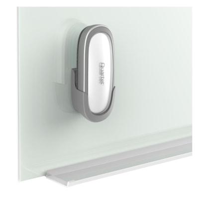 MAX CLEAN WHITEBOARD ERASER