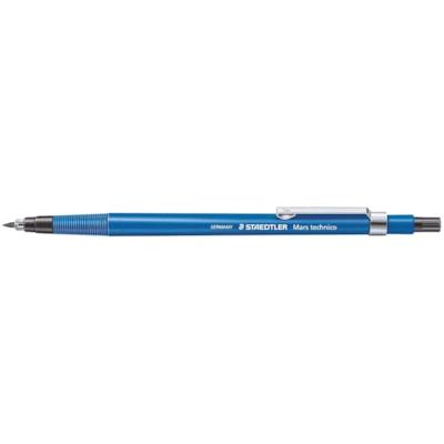 LEADHOLDER FOR 2MM LEADS FOR