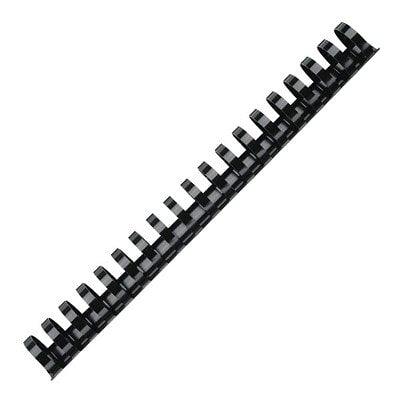 SWINGLNE BINDCOMB 1  BLK 100