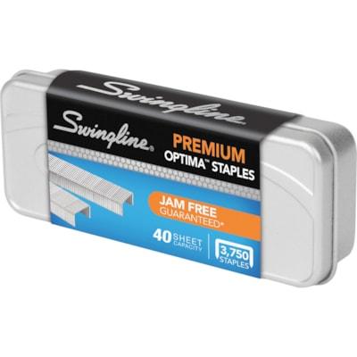 OPTIMA PREMIUM STAPLES