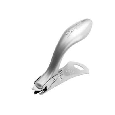 STAPLE REMOVER FOR HEAVY DUTY&