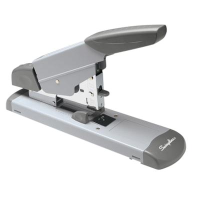 STAPLER HEAVY DUTY SWINGLINE