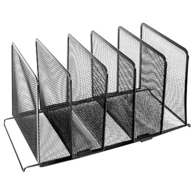 MESH DESK ORGANIZER