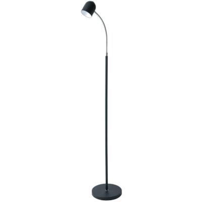 DAINOLITE 5W LED FLOOR LAMP