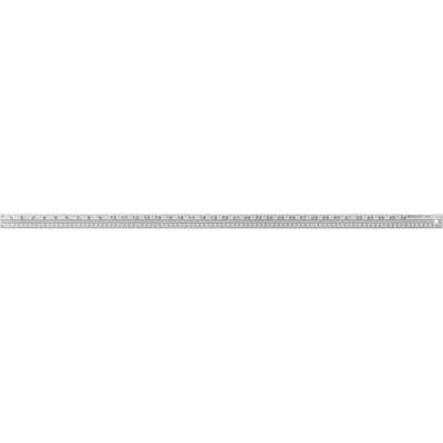 WESTCOTT 39  ALUM METER STICK