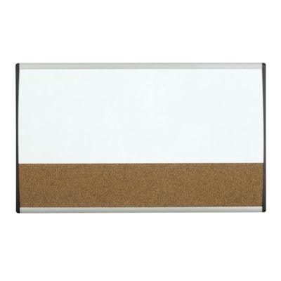 QUARTET CUBICLE BOARD 30 X18
