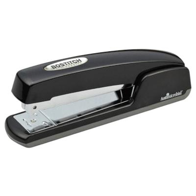 PROFESSIONAL STAPLER BLACK