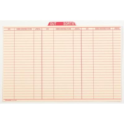OUT GUIDE LGL TOP TAB