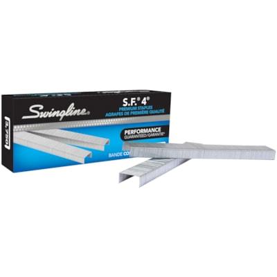 SWINGLINE SF4 1/4  STAPLE 3750