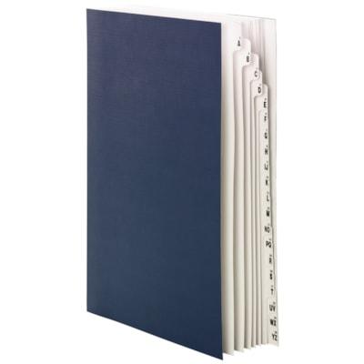 SMEAD DESK FILE/SORTER