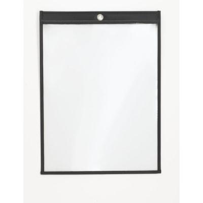 HANG UP SHEET HOLDER, 9X12