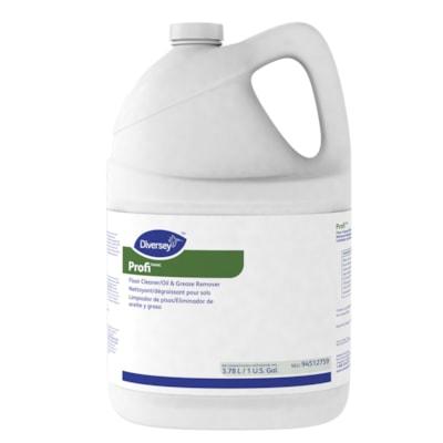 PROFI FLOOR CLEANER 3.78L