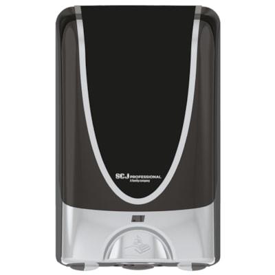 DEB TF ULTRA DISPENSER AUTO CH