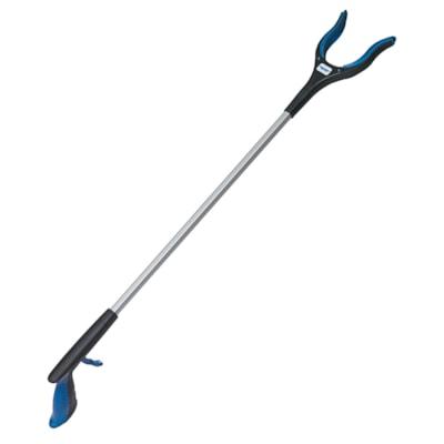 GRIP 'N GRAB TOOL