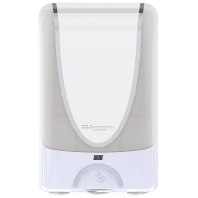 DEB TF ULTRA DISPENSER AUTO WH