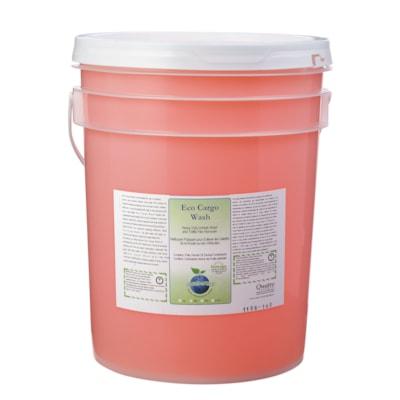 VEHICLE WASH  AND FILM REMOVER