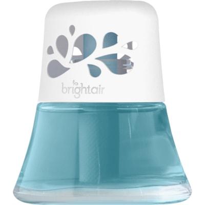 SCENTED OIL AIR FRESHENE
