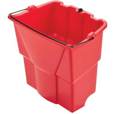 WAVEBRAKE DIRTY WATER BUCKET