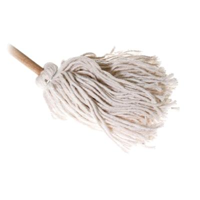 COTTON-YACHT MOP-275GX54