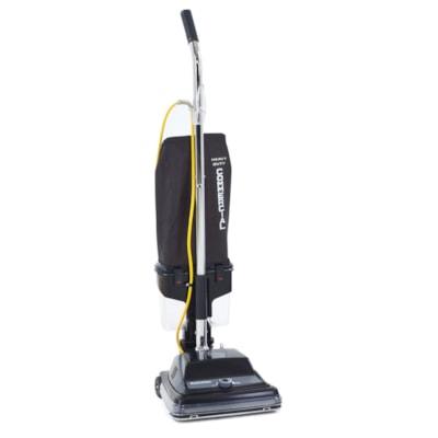 RELIAVAC 12  UPRIGHT VACUUM