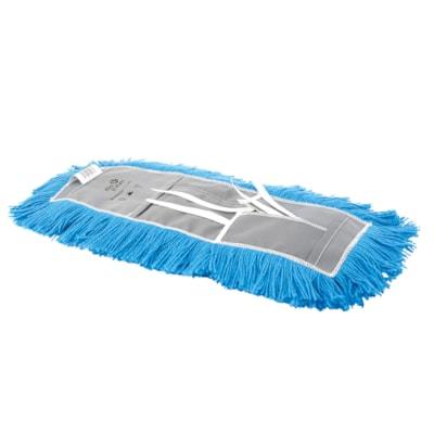 SYNTH.BLUE-TIE-ON-5  D.MOP-48