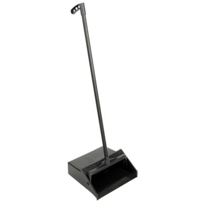 LOBBY DUSTPAN