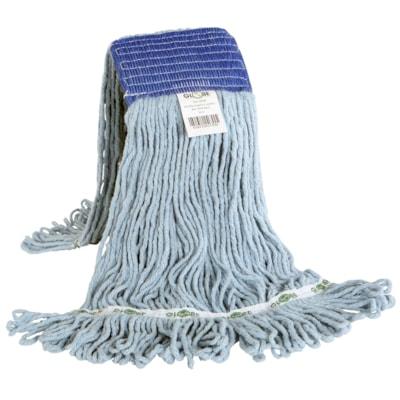 SYN-PRO WET MOP 16 OZ WIDE BAN