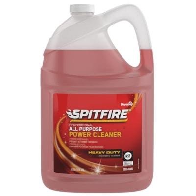 SPITFIRE ALL PURP CLNR 3.78L