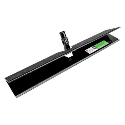 3M  EASY TRAP FLIP HOLDER