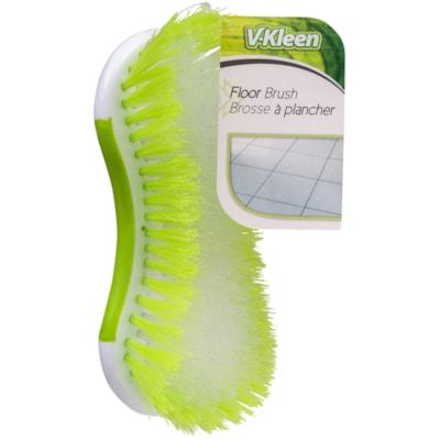 V-KLEEN SCRUB BRUSH