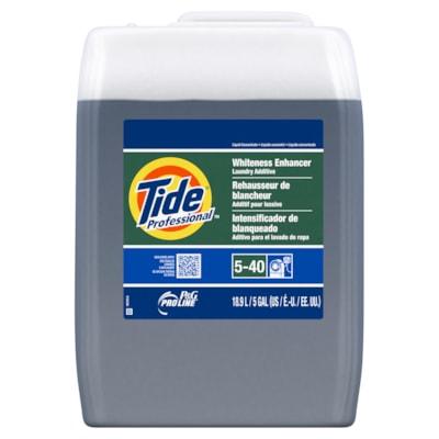 TIDE PRO WHITE ENH CLOSED LOOP