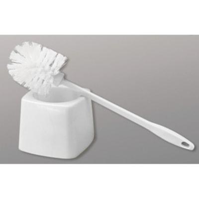 BOWL BRUSH PLASTIC BOWL BRUSH