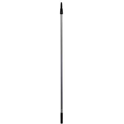 12FT 2 -PIECE EXTENSION POLE