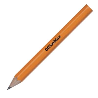 OMAX GOLF PENCILS