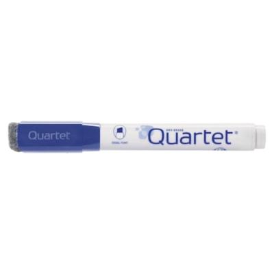 CLASSIC D/E MARKER BLU 12/BX
