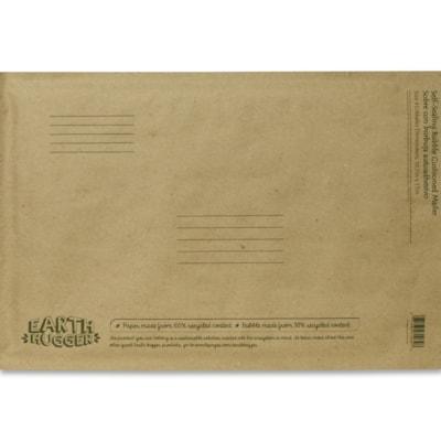 EH #5 KRFT BUBBLE MAIL 10.5X15