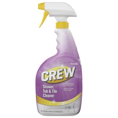 CREW TUB&TILE RTU 1X946ML