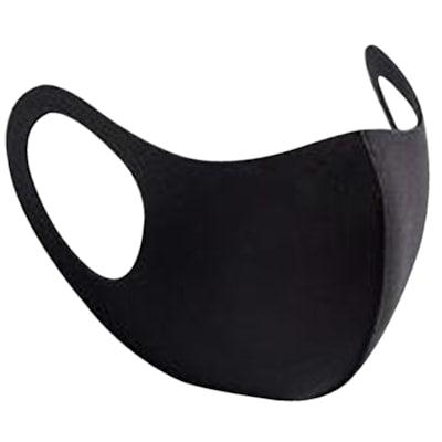 REUSABLE/WASHABLE FACE MASK