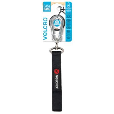 VELCRO EASY HANG 24 X1  STRAP