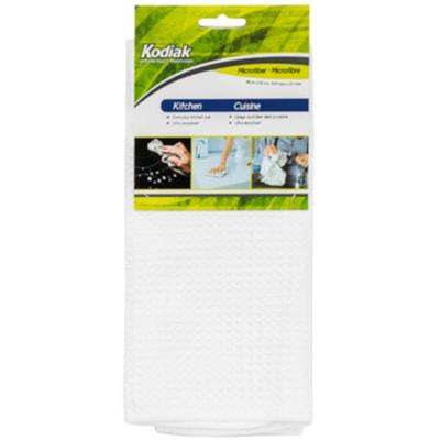 KODK MICROFIBRE KITCHEN CLOTH