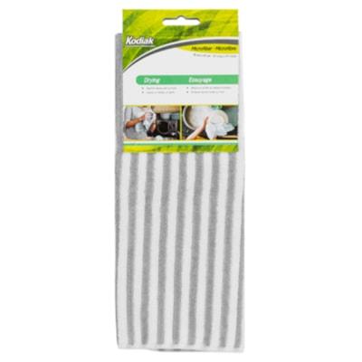 KODK MICROFIBER DRYING CLOTH