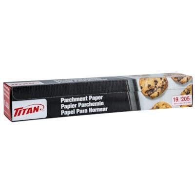 TITAN PARCHMENT 38CM X 50M