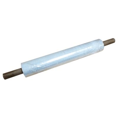 STRETCH WRAP 19.7  X 1000'4/CT