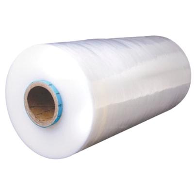MACHINE STRETCH WRAP 20 X6500'