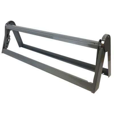 KRAFT ROLL DISPENSER 24